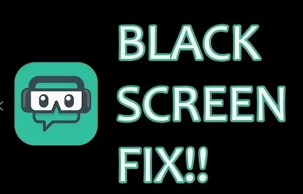 Как исправить черный экран при запуске System Shock Remake