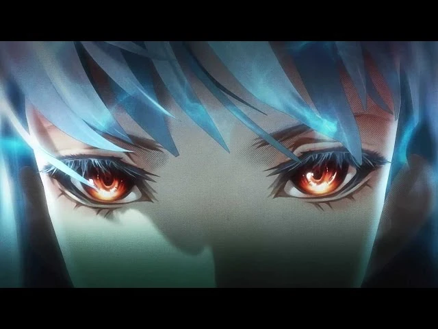 Новый трейлер Valkyria: Azure Revolution