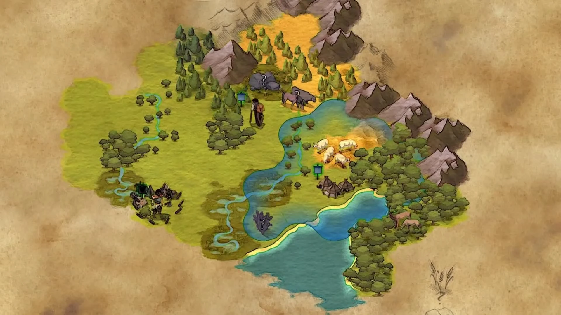 Стратегия At the Gates - дата выхода