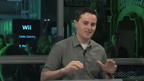 Dead Rising 2: Off the Record "10 минут геймплея"