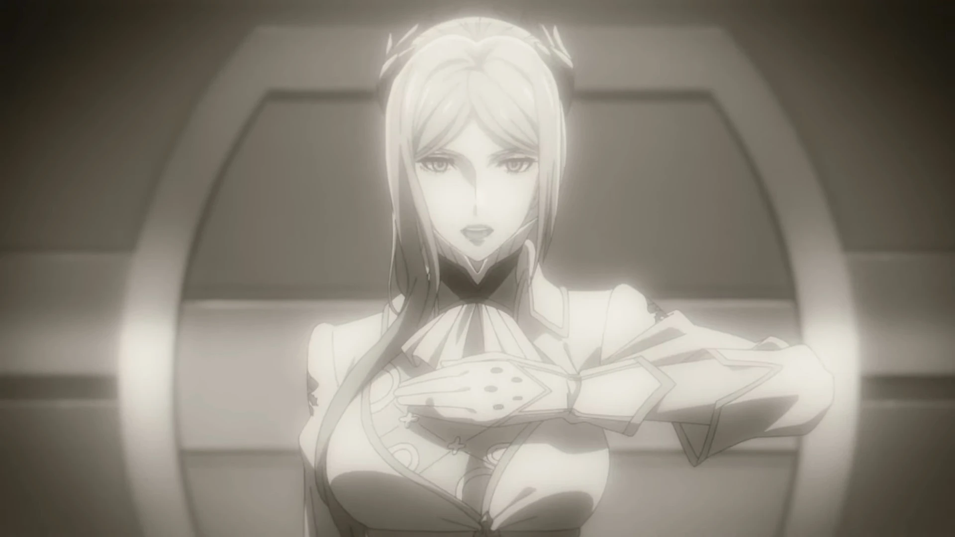 Glory to Mankind: второй сезон аниме NieR: Automata перешёл в активную фазу производства