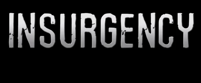 Получаем Insurgency бесплатно