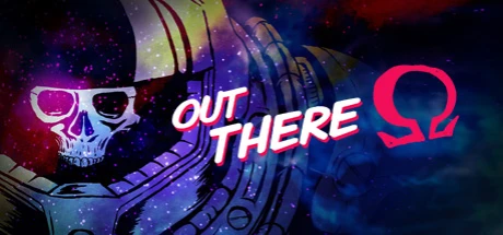В Steam вышла Out There: Omega Edition
