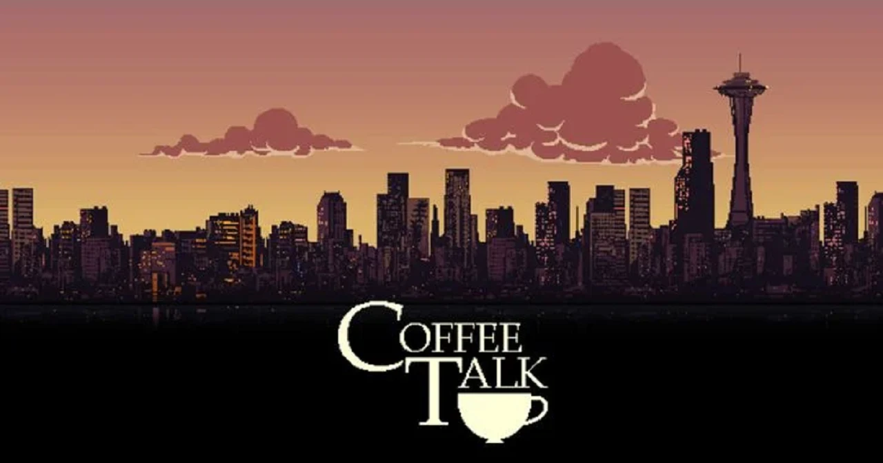 Скончался создатель Coffee Talk Мохаммед Фахми