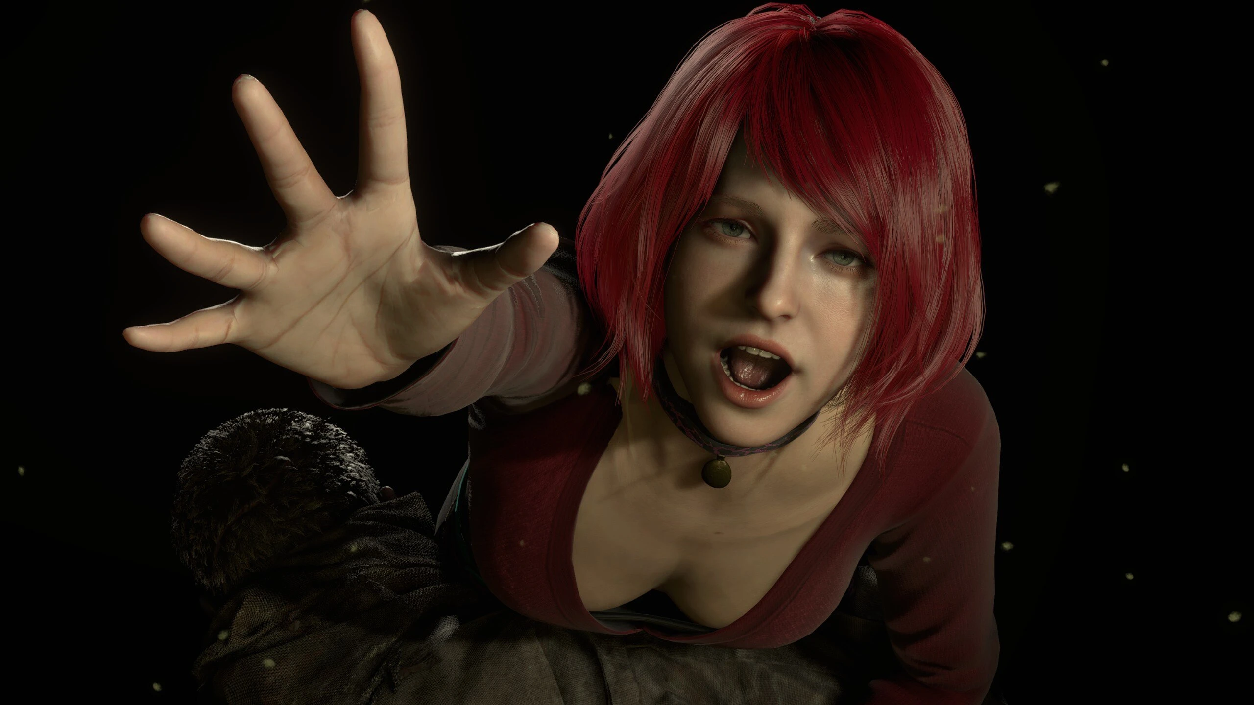 Гайд для ремейка Resident Evil 4: советы по выживанию в режиме The Mercenaries