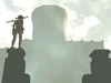 Sony мечтает издать ICO и Shadow of the Colossus в HD