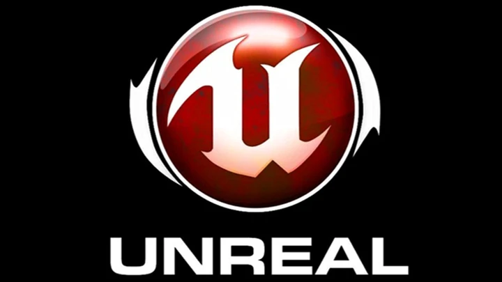 Американ МакГи ставит на Unreal Engine 3