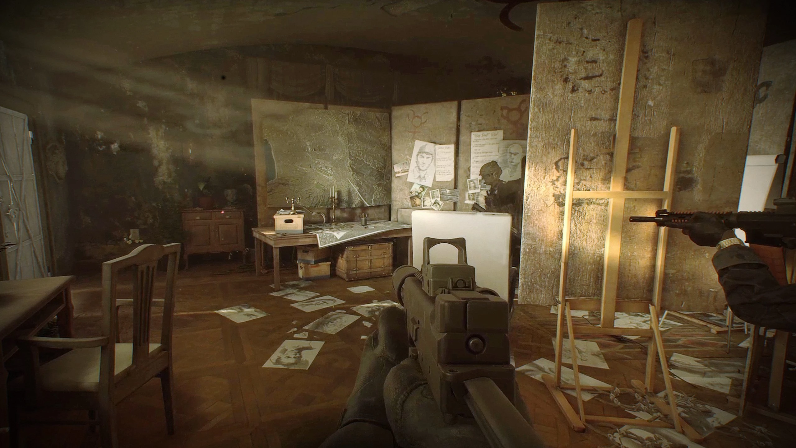 Продажи тактического шутера Ready or Not превысили 9 млн копий