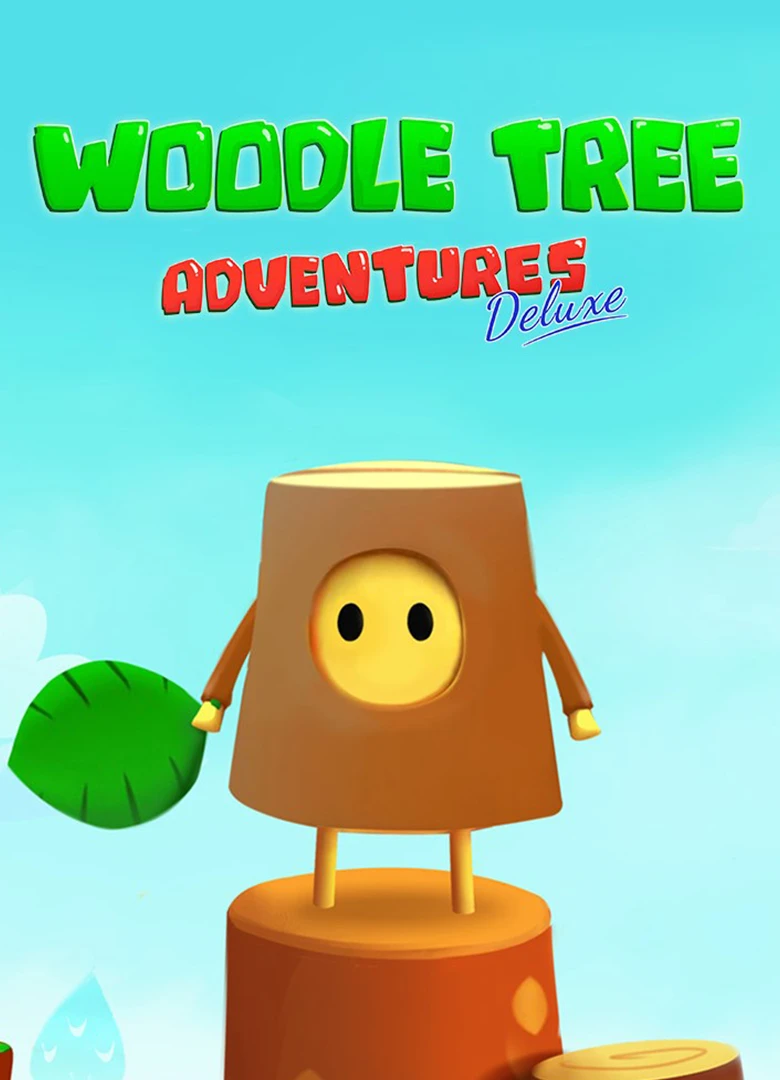 Woodle Tree Adventures