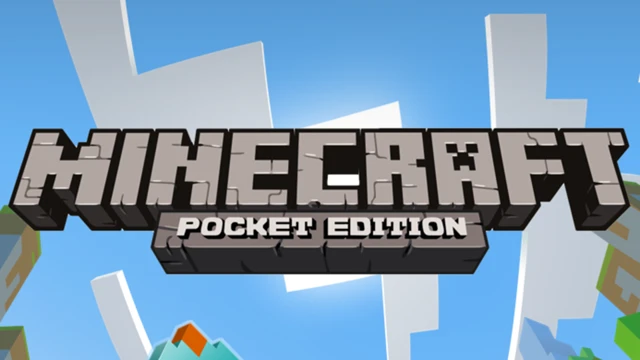 Стройка века: Minecraft доступна на Windows Phone 8.1