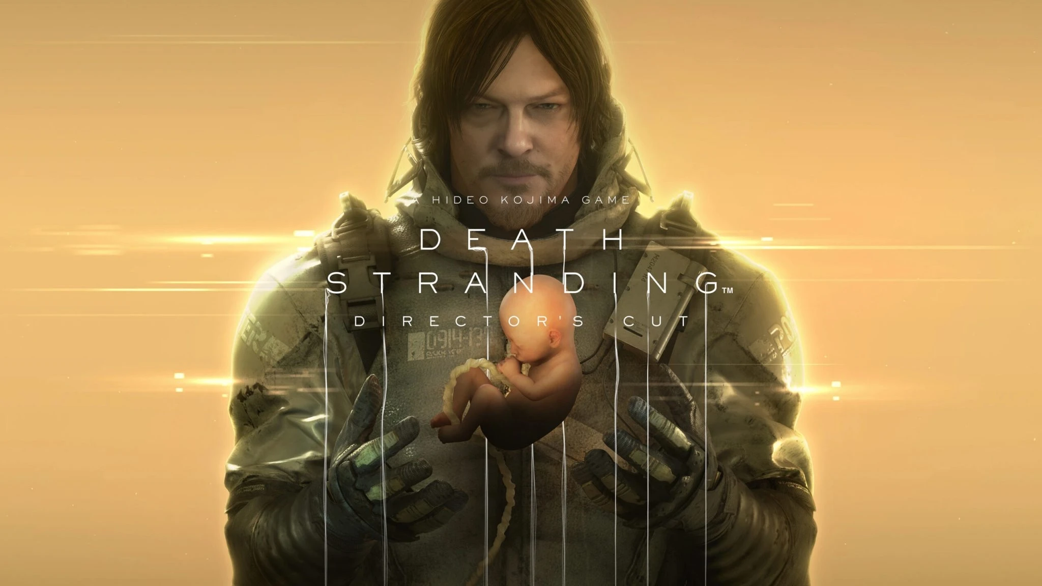 Аудитория Death Stranding превысила 20 миллионов игроков