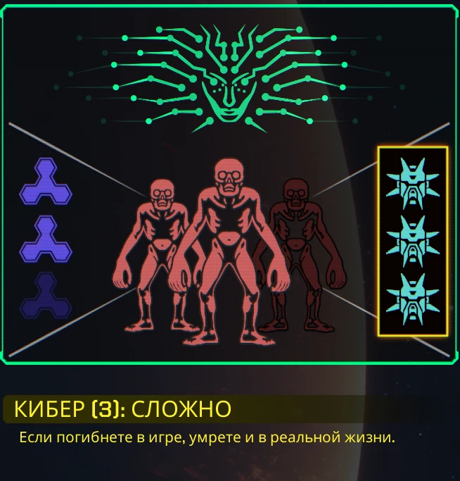 Хорошее начало