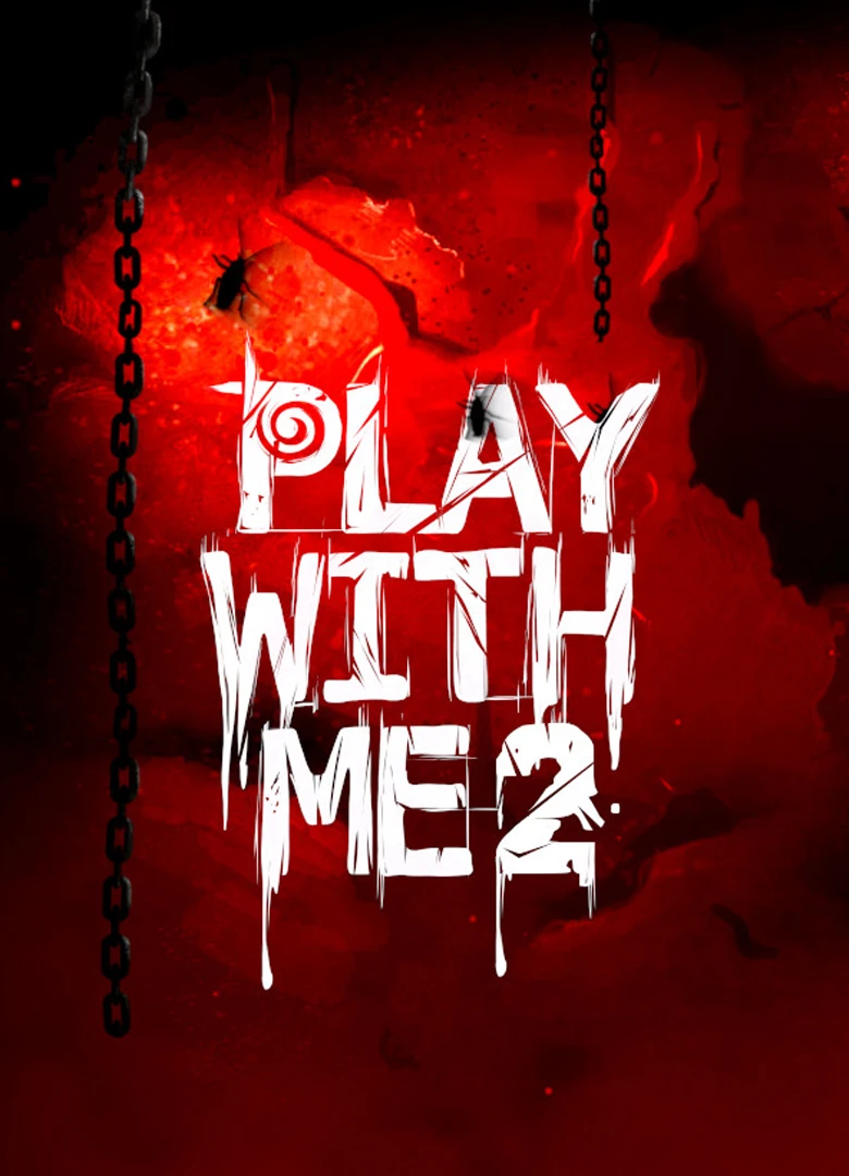 Play With Me 2: On the Other Side