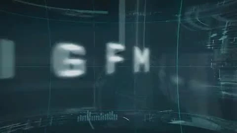 Ghost Recon 3: Advanced Warfighter PC