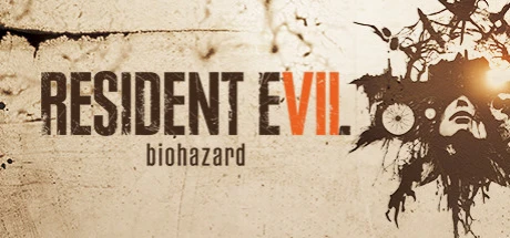 Оптимизация Resident Evil 7 для слабых ПК