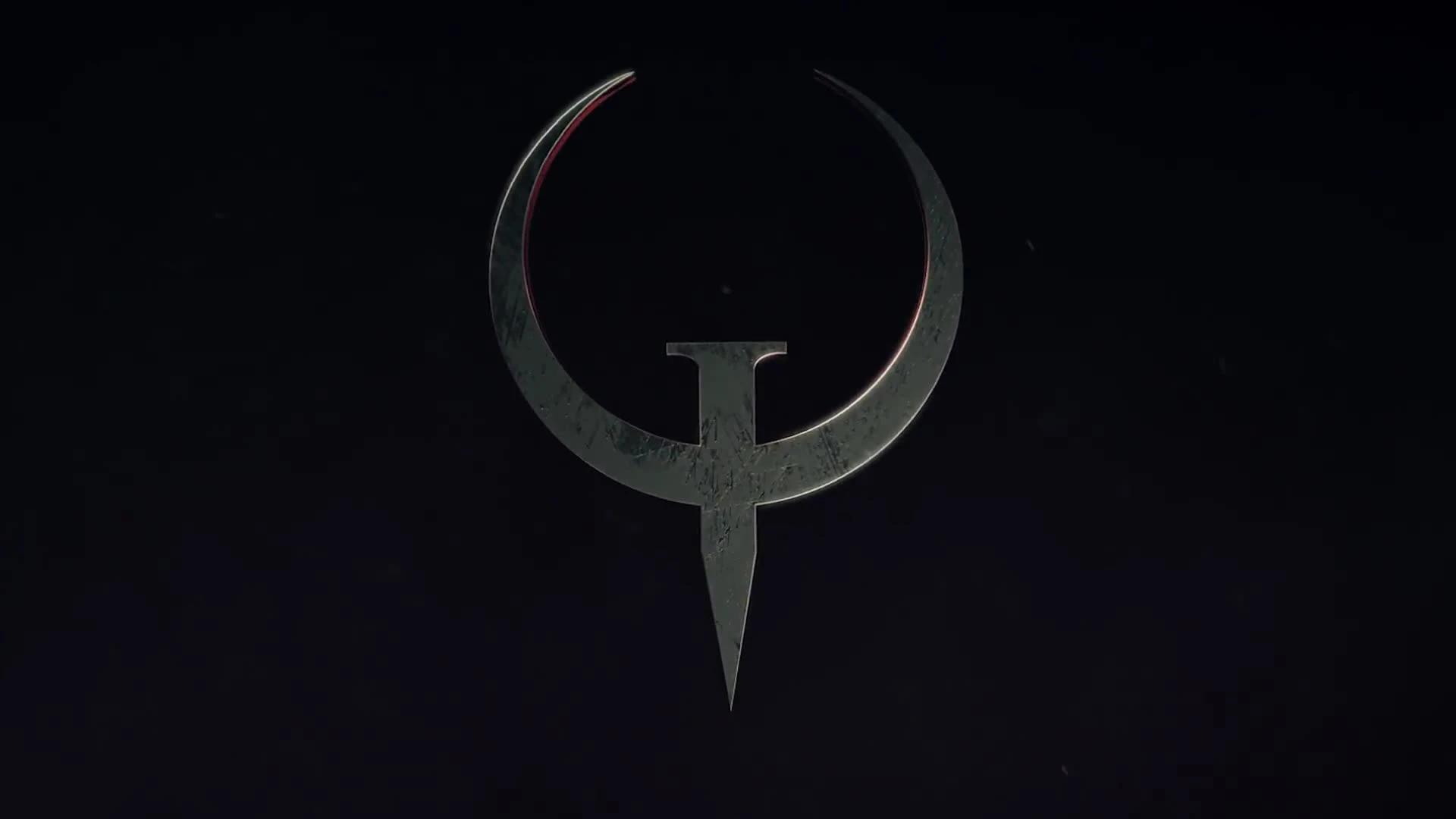 Начался прием заявок на закрытое тестирование Quake Champions