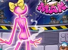 "Человек-взрыв" сменил пол - Twisted Pixel Games анонсировала Ms. Splosion Man