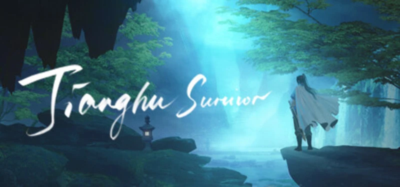 Jianghu Survivor "Таблица для Cheat Engine" [1.02b] {ColonelRVH}