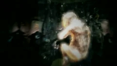 Amy "GC 2011 дебютный трейлер"