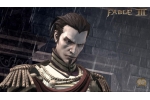 Fable III