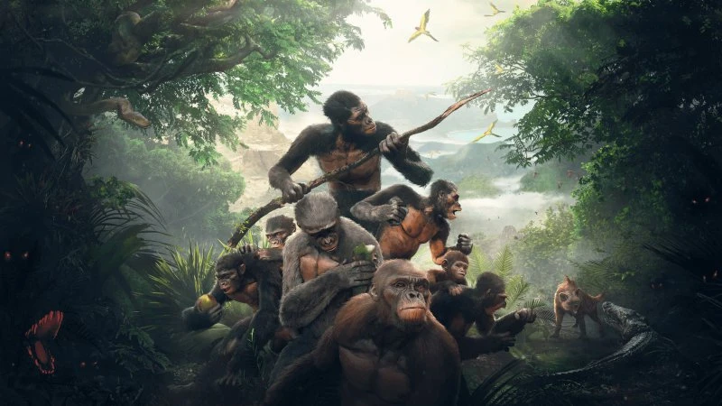 Патрис Десиле об отказах от инвесторов