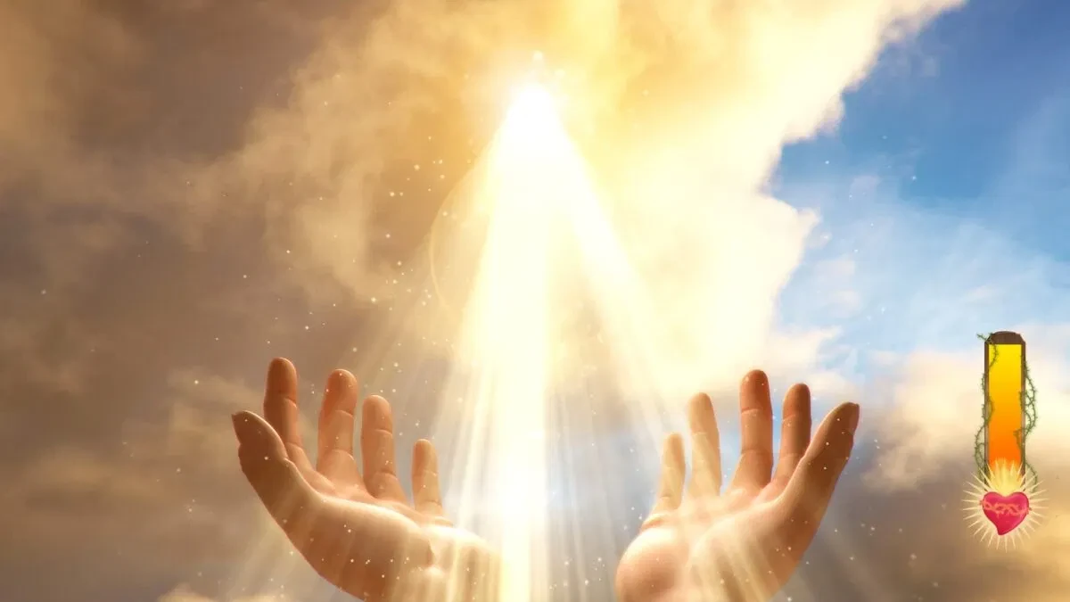 I Am Jesus Christ может перейти с Unity на Unreal