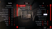 Dying Light: Меню Разработчиков / Developer and Cheat Menu [1.3.0-1.3.1]