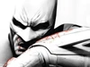 В Batman: Arkham City мог быть многопользовательский режим