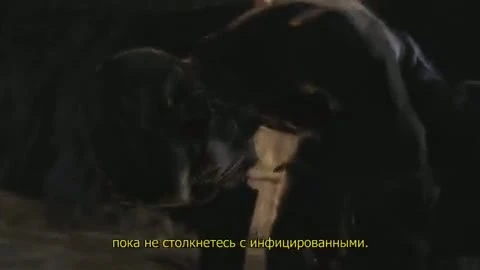 Hunted: Кузня демонов "Дневники разработчиков. Часть 4 (рус.суб)"