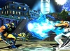 Демки Marvel vs. Capcom 3: Fate of Two Worlds не будет