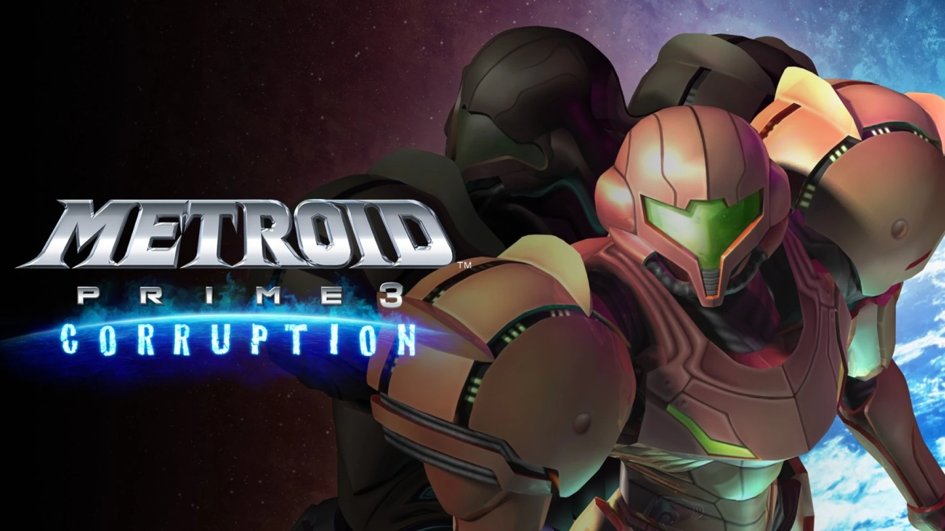 Слух: Переиздания Metroid Prime 2: Echoes и Metroid Prime 3: Corruption также выйдут на Switch