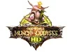 Oddworld: Munch's Oddysee HD посетит PS3 и PS Vita во втором квартале этого года