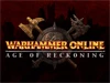 EA расширяет ассортимент интернет-магазина товарами для Warhammer Online