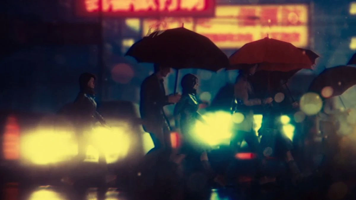 Олдскульный боевик The Hong Kong Massacre заявится на Switch