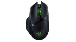 RAZER BASILISK ULTIMATE - игровая мышка}