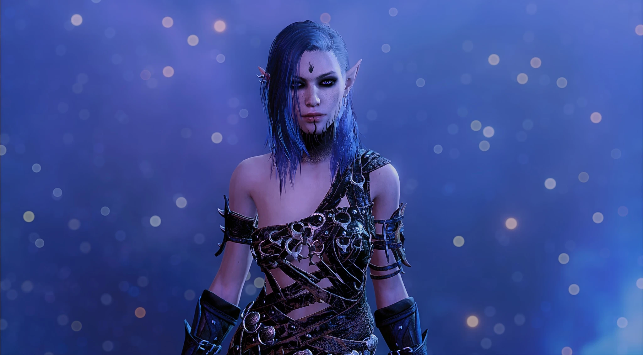 Гайд по скрытности в Baldur's Gate 3: лучшее советы для стелса