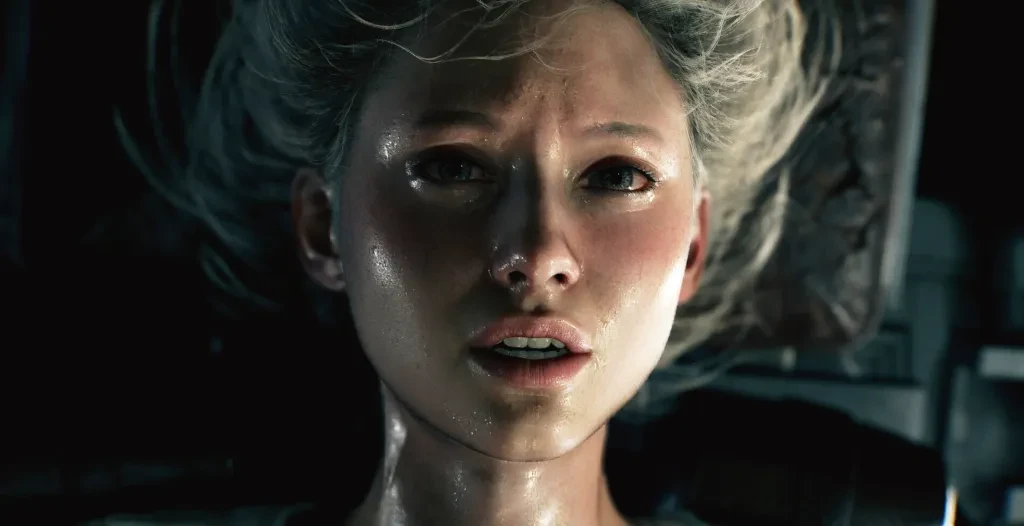 Capcom может выпустить демо Resident Evil Requiem после успешного показа на Gamescom