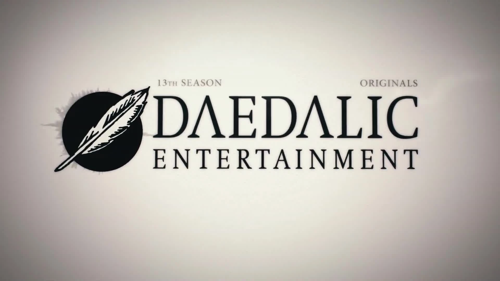 Трейлер Edna & Harvey: Harvey's New Eyes для PS4