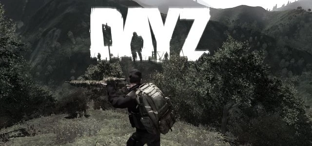 DayZ сначала появится на Xbox One, а потом и на PS4