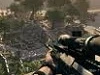 Sniper: Ghost Warrior 2 издадут в России