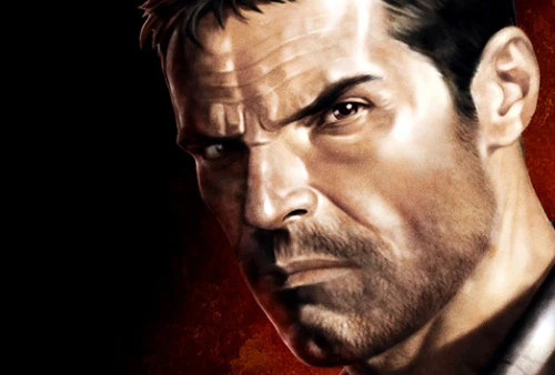 Ретро-Взгляд на Painkiller.