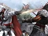 Следующая "большая" игра в серии Assassin's Creed выйдет в 2011-м году