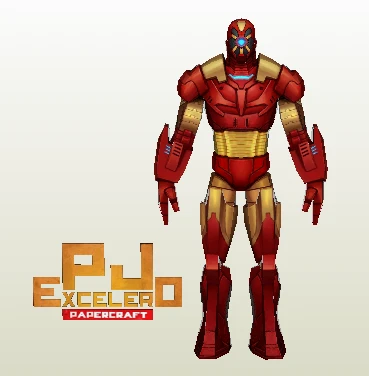 Marvel: Ultimate Alliance "skin pack 1"