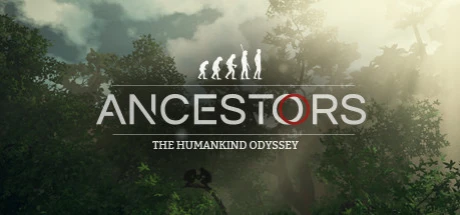 Ancestors: The Humankind Odyssey: Трейнер/Trainer (+9) [UPD: 29.08.2019] {MrAntiFun / WeMod}