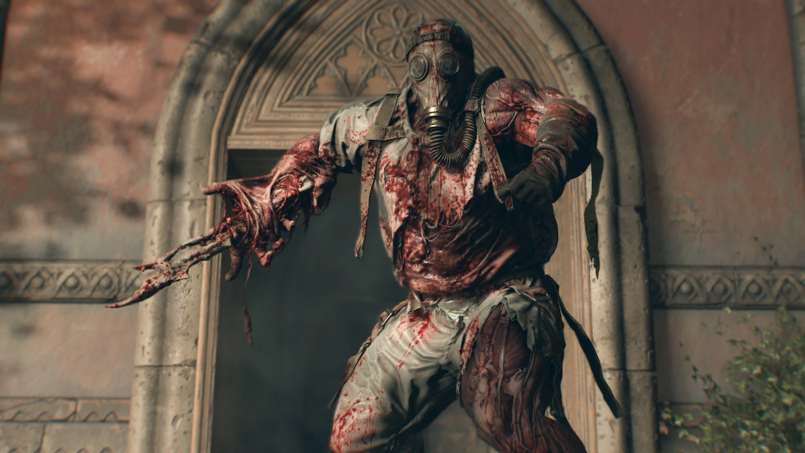 Лучшие предметы для улучшений в начале прохождения Dying Light: The Beast