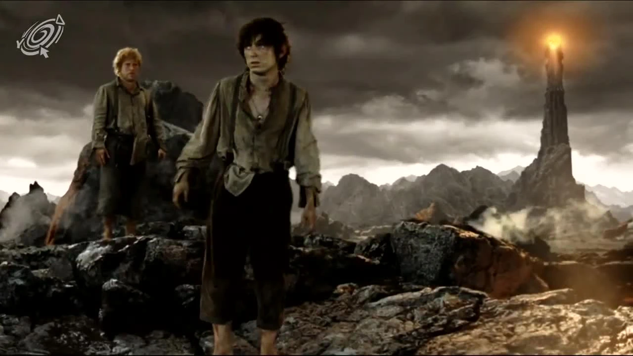 Готика, которую нам обрезали | Инвентаризация вырезанного контента Gothic.