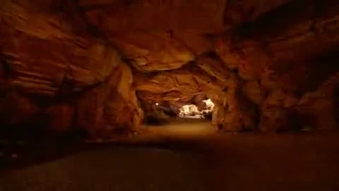 Fireburst - Дебютный тизер