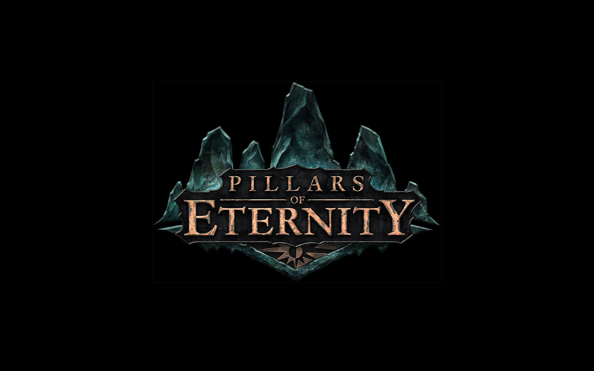 Обзор на демо Pillars of Eternity от rockpapershotgun (rus)
