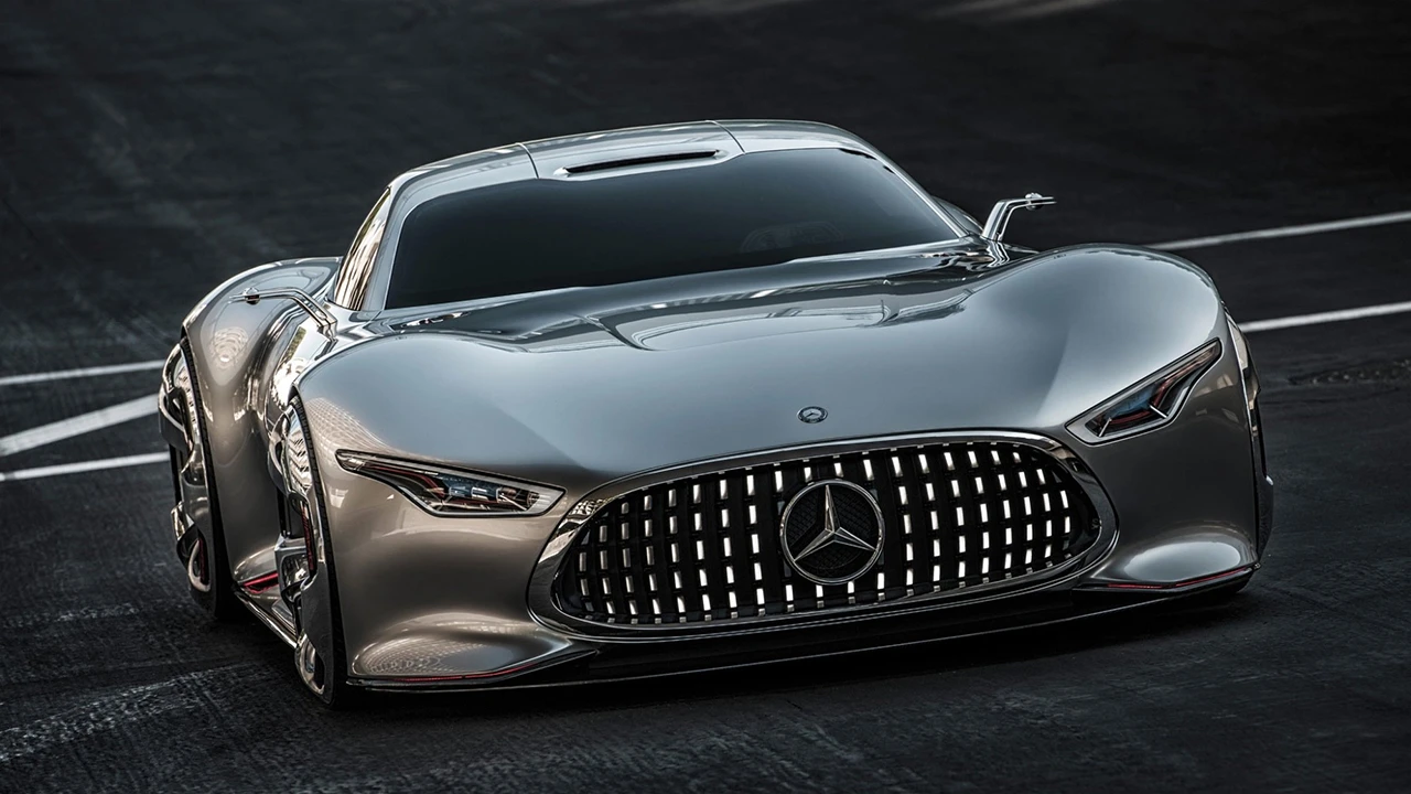 Ритейлер GameStop слил первую информацию о Gran Turismo 7