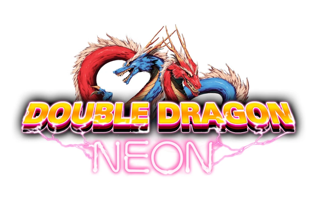 Double Dragon Neon - мнение о игре!